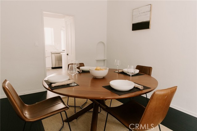 MLS #OC25121442 image #7