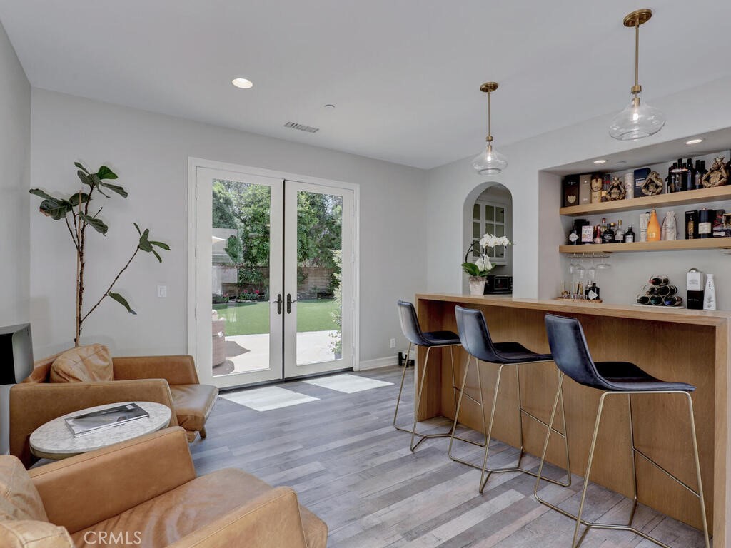 MLS #OC25121808 image #10