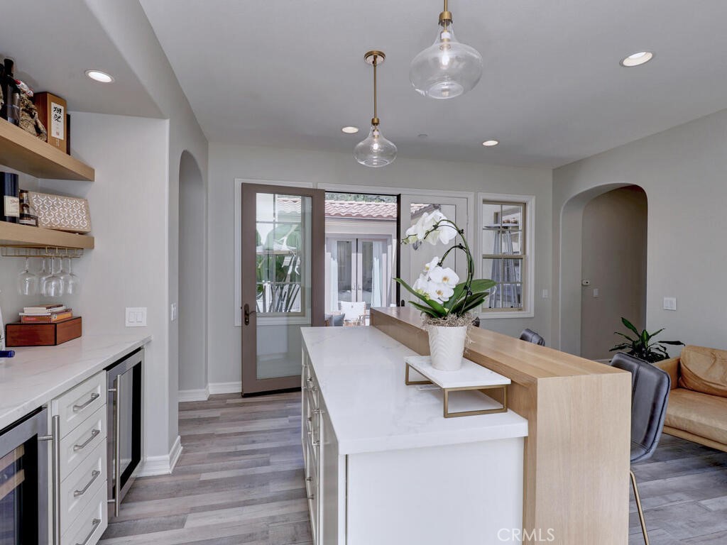 MLS #OC25121808 image #11