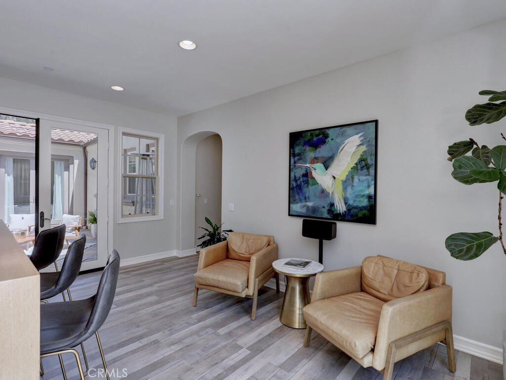 MLS #OC25121808 image #12