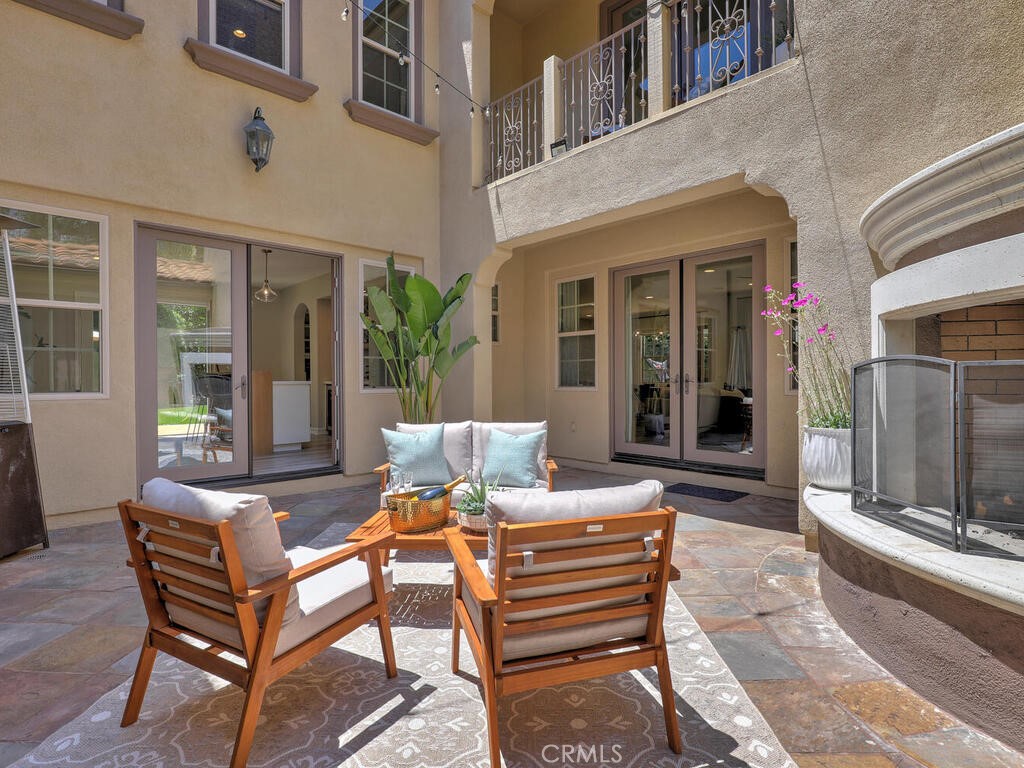 MLS #OC25121808 image #14