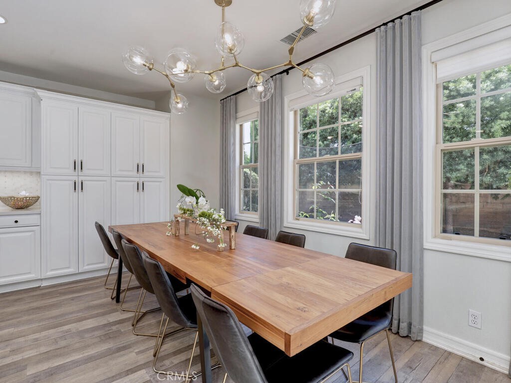 MLS #OC25121808 image #17