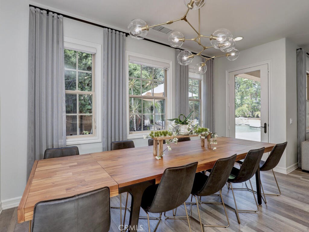 MLS #OC25121808 image #18