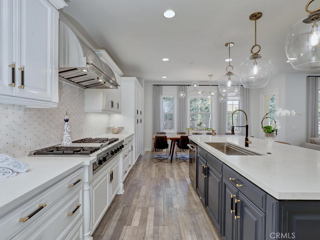 MLS #OC25121808 image #22