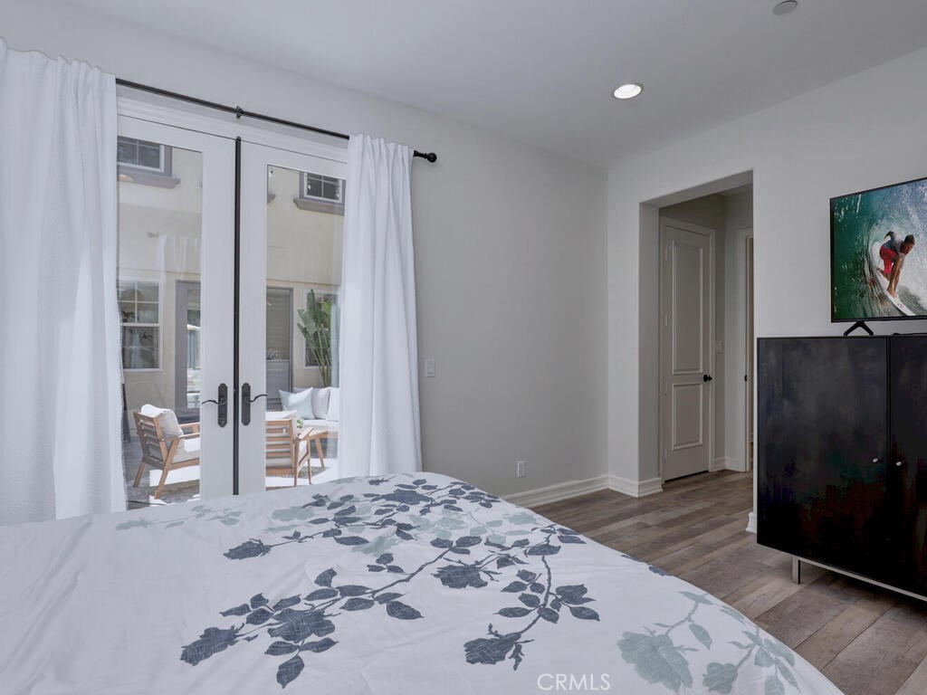 MLS #OC25121808 image #27