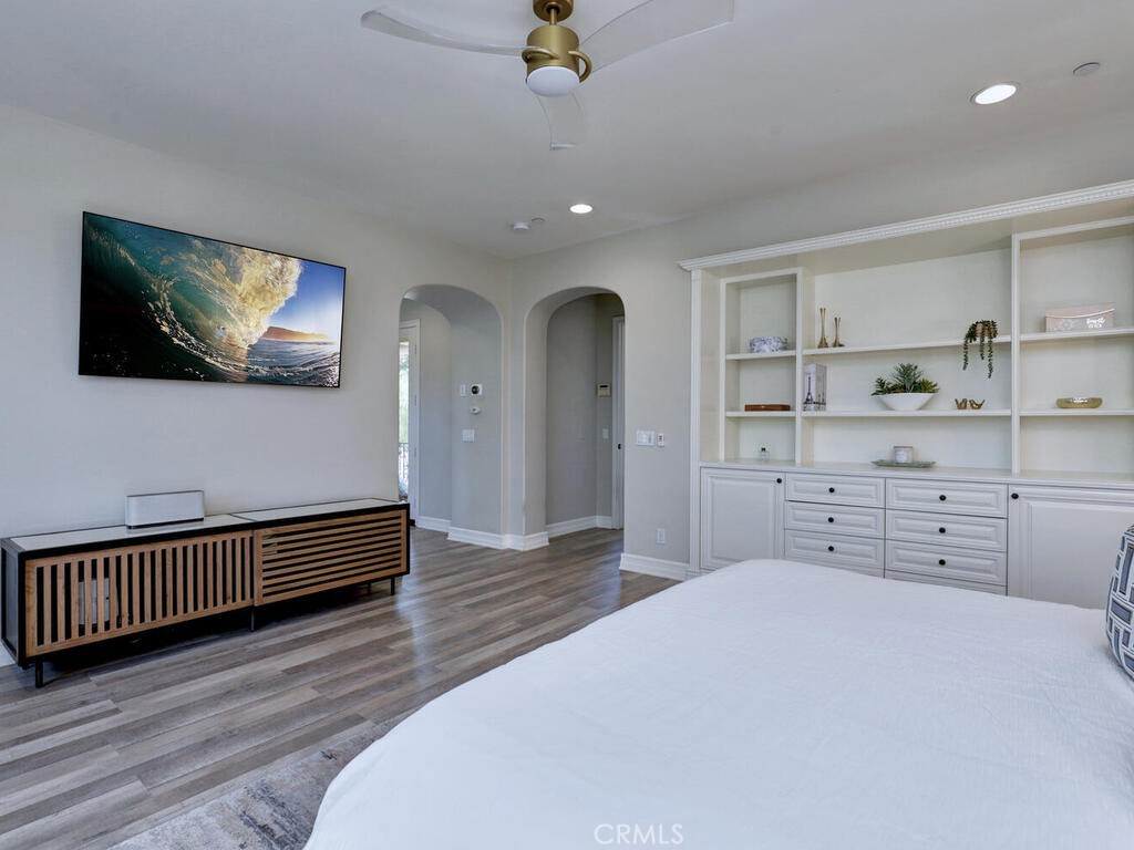 MLS #OC25121808 image #29