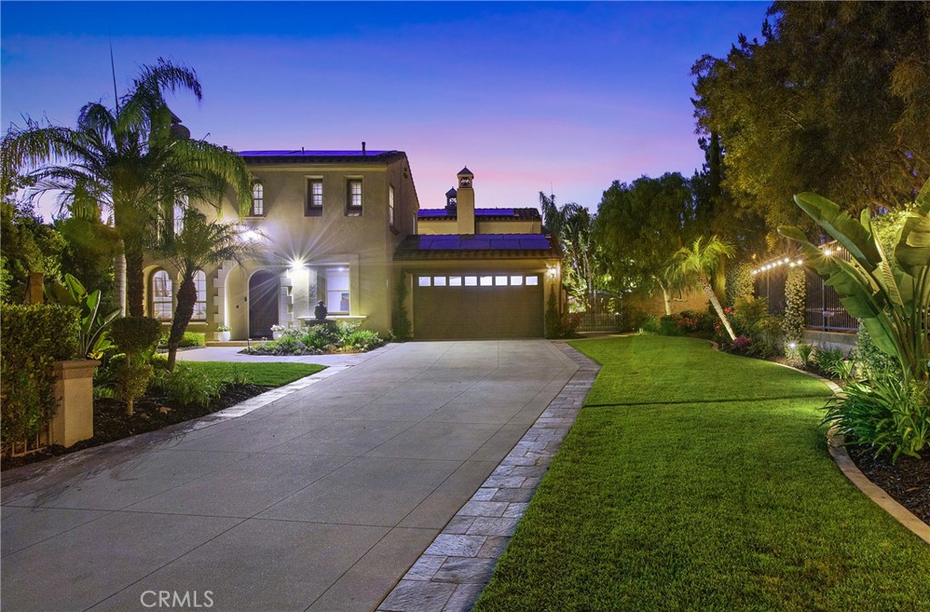 MLS #OC25121808 image #3