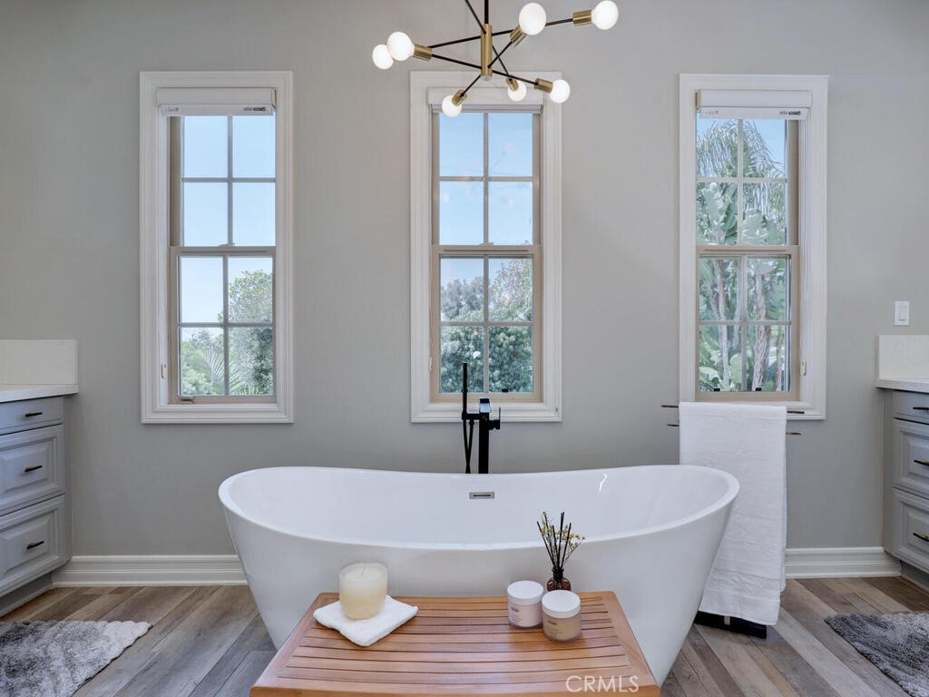 MLS #OC25121808 image #34