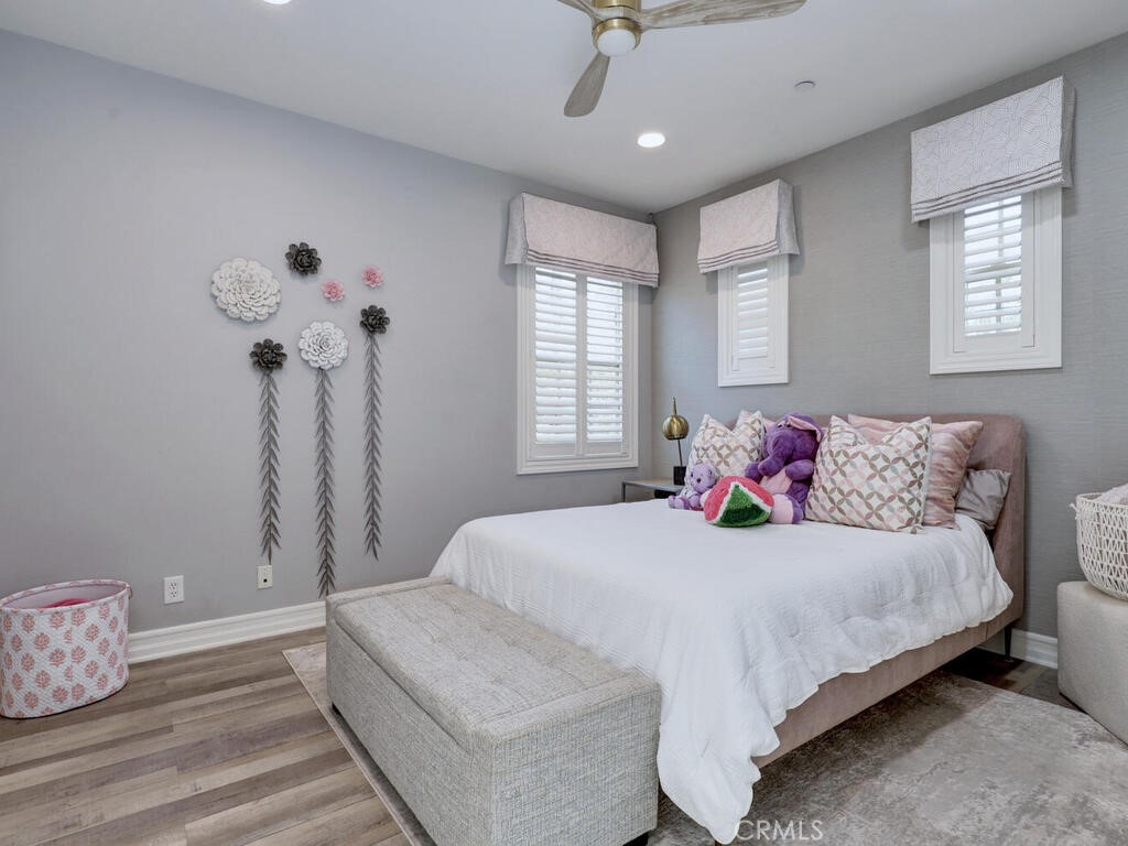 MLS #OC25121808 image #39