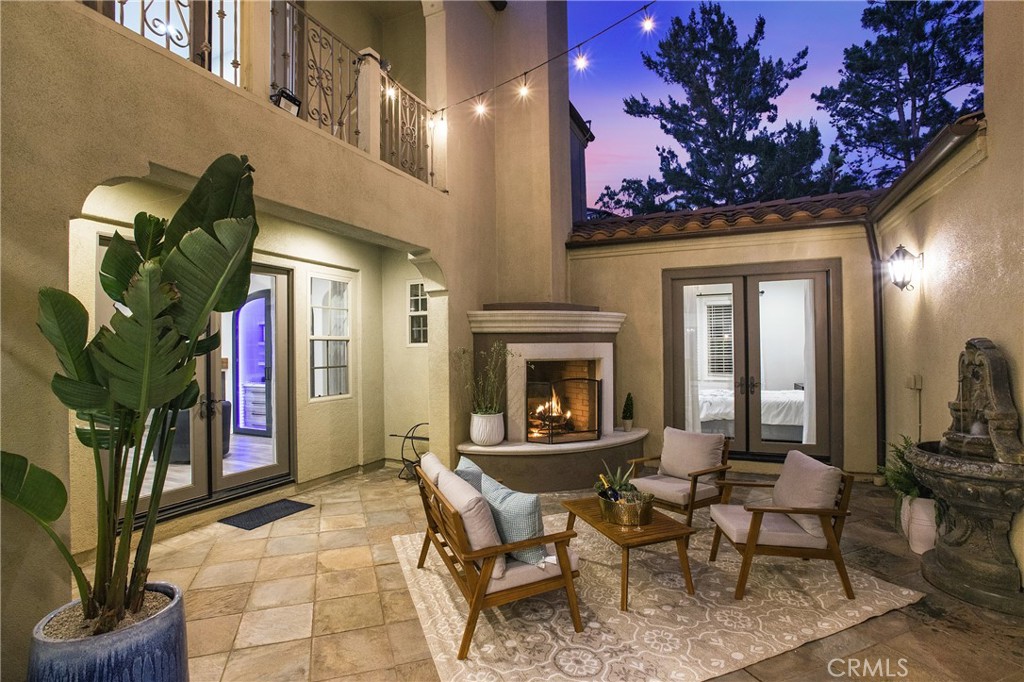 MLS #OC25121808 image #4