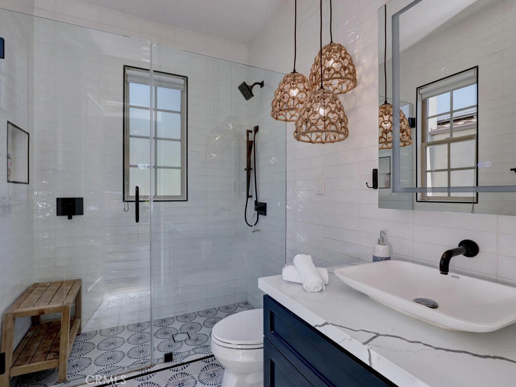 MLS #OC25121808 image #42