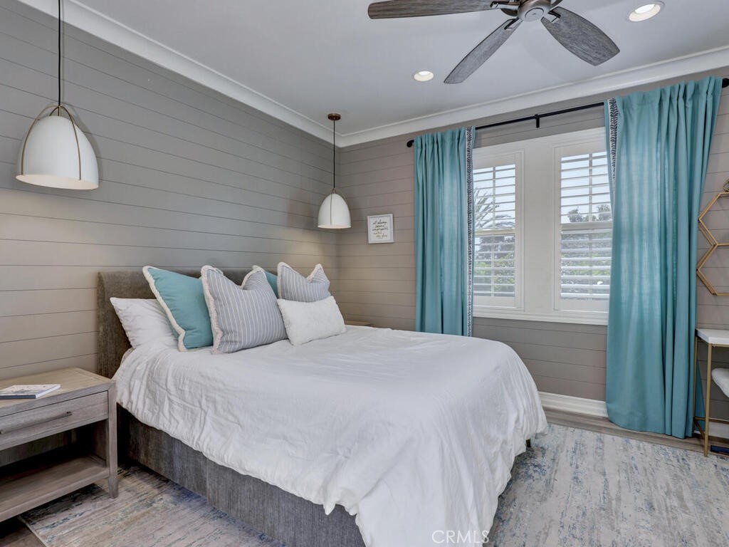 MLS #OC25121808 image #43