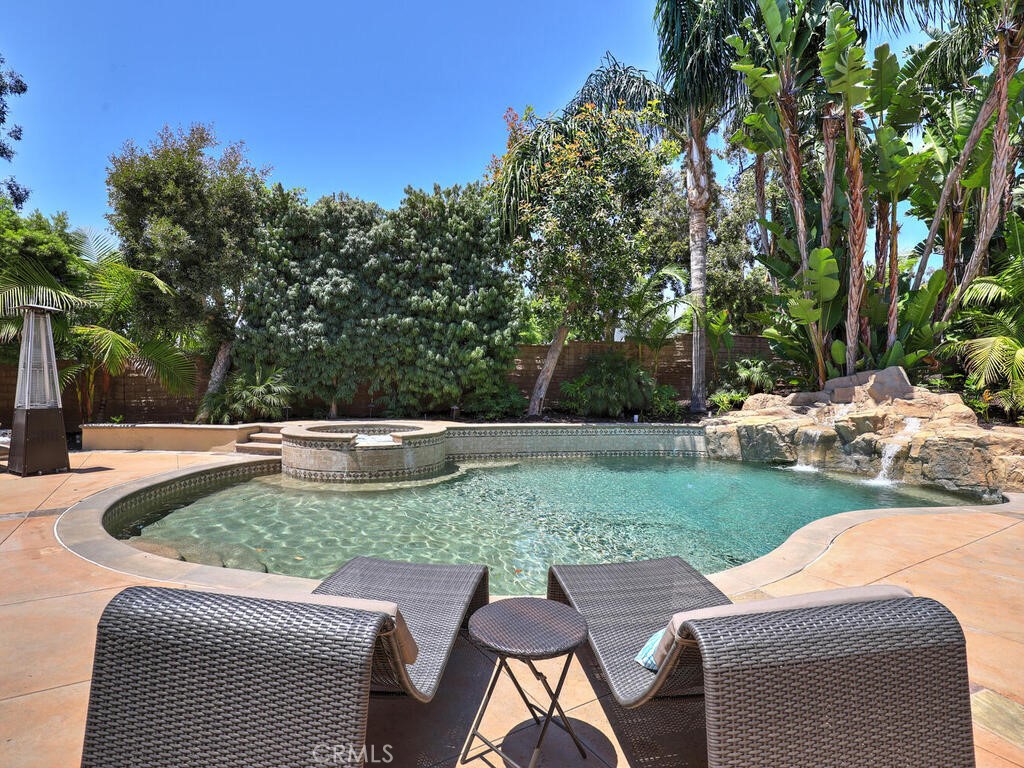 MLS #OC25121808 image #45