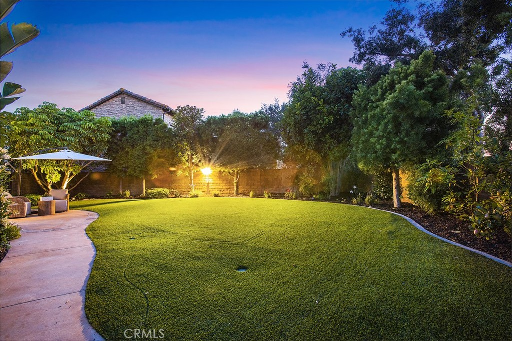 MLS #OC25121808 image #49