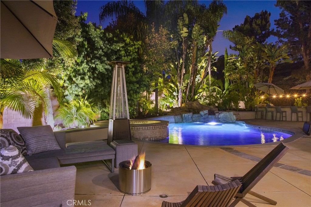 MLS #OC25121808 image #50