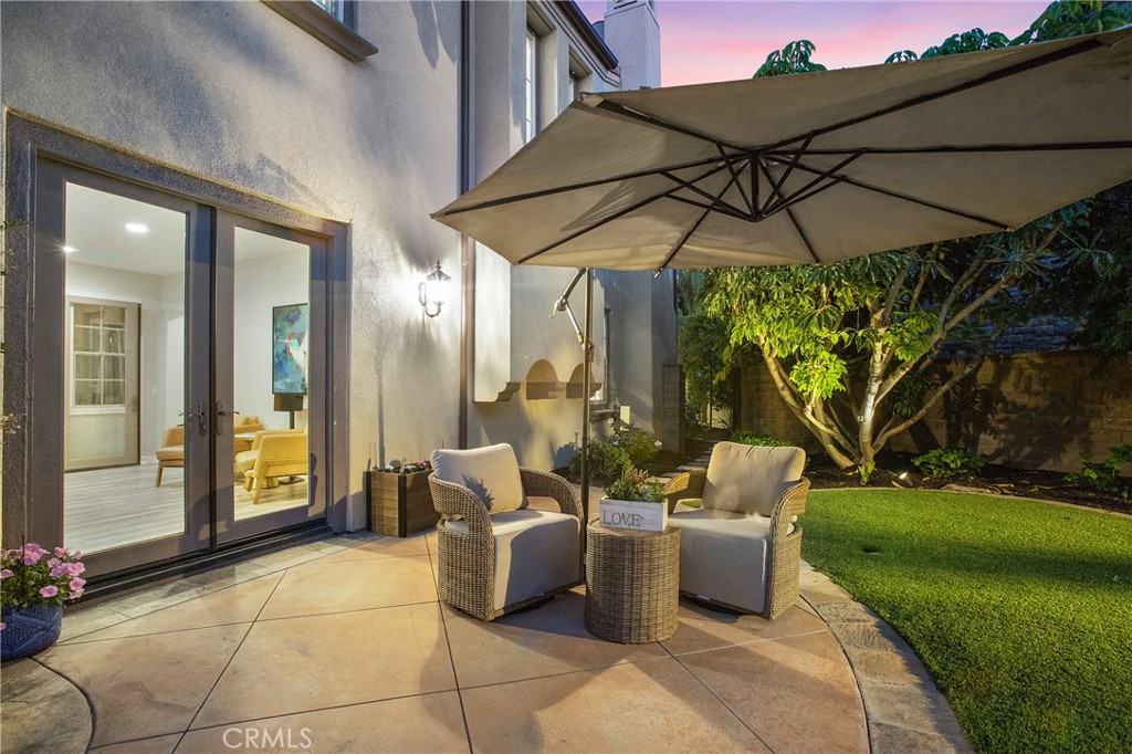 MLS #OC25121808 image #51