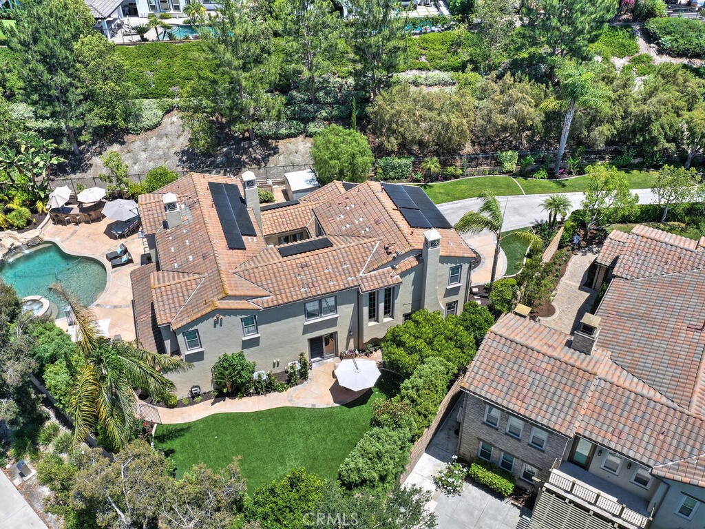 MLS #OC25121808 image #61