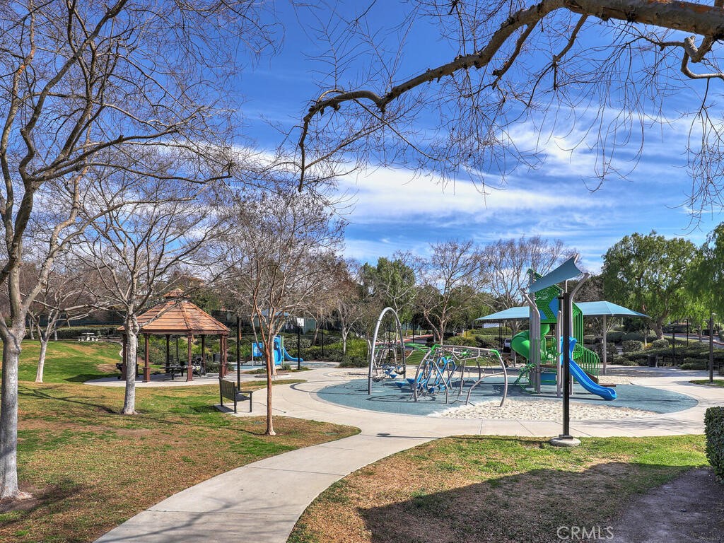 MLS #OC25121808 image #66