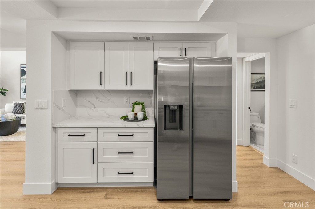 MLS #OC25121855 image #12