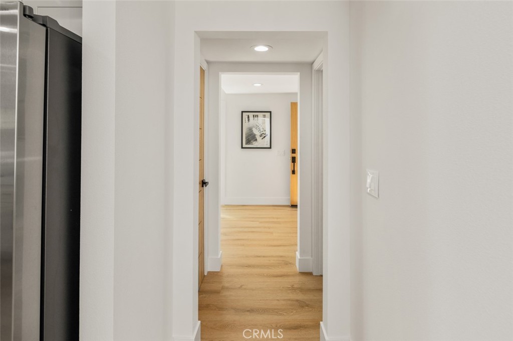MLS #OC25121855 image #13