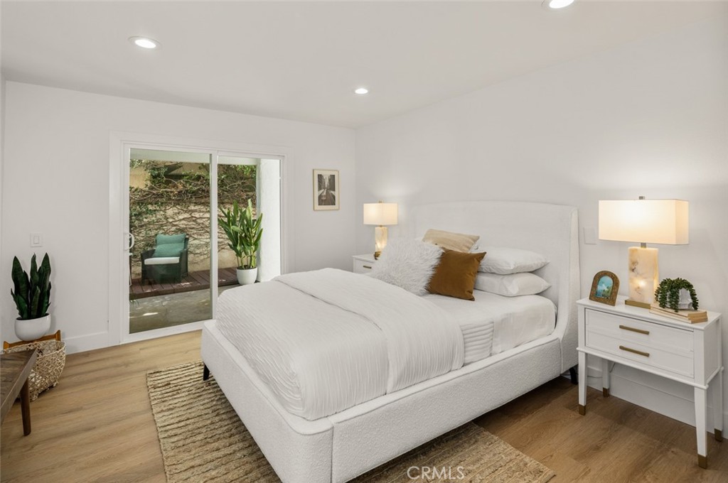 MLS #OC25121855 image #16