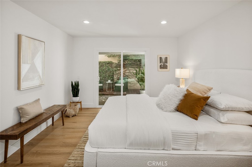 MLS #OC25121855 image #17