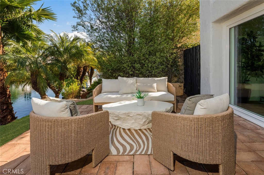 MLS #OC25121855 image #20