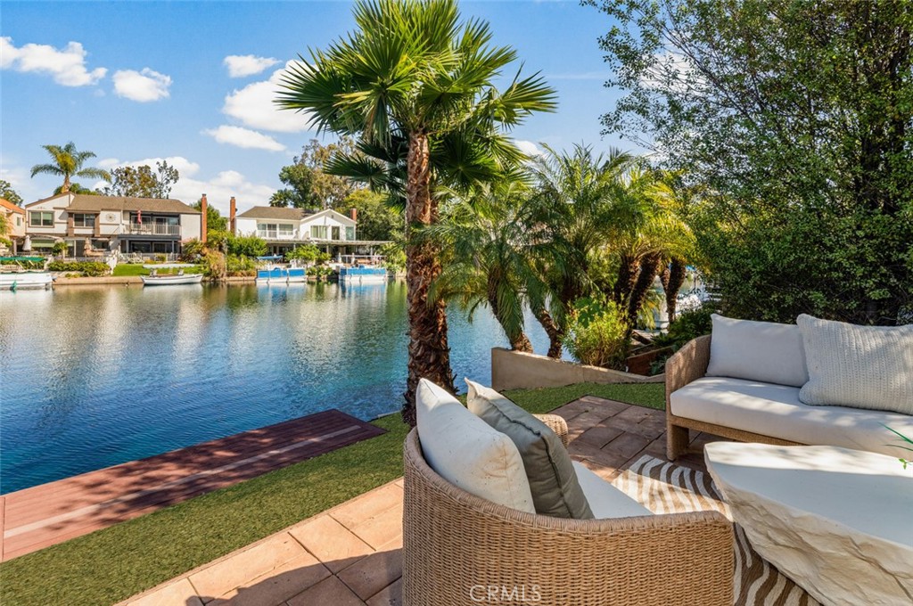 MLS #OC25121855 image #21