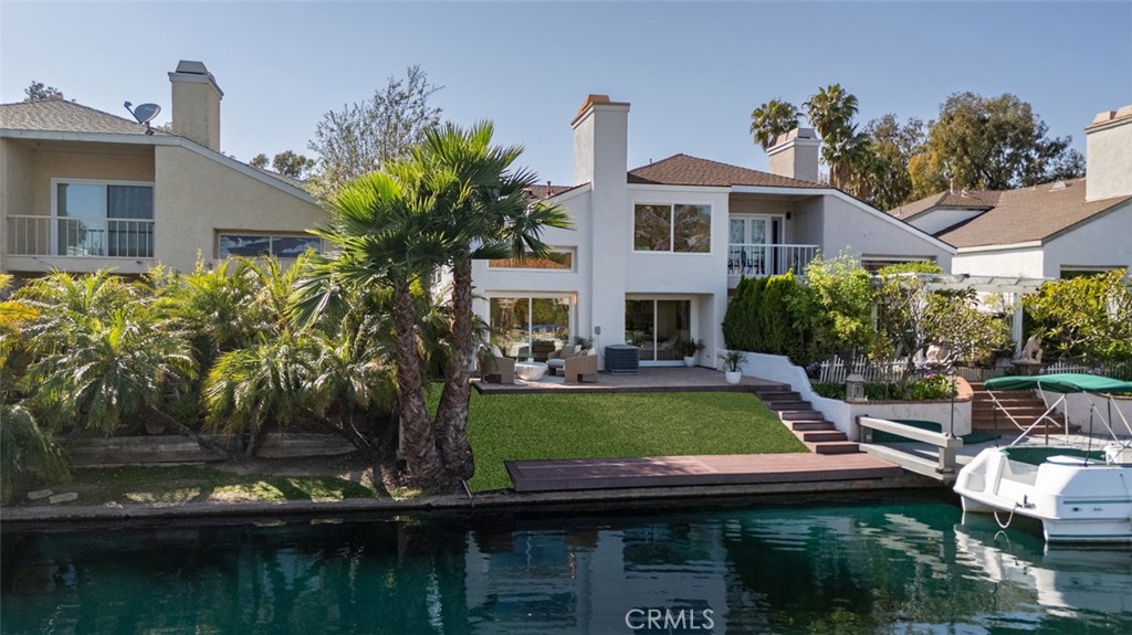 MLS #OC25121855 image #22