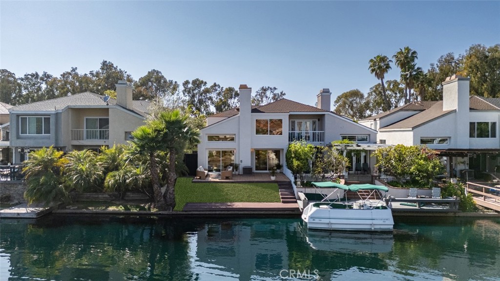 MLS #OC25121855 image #23