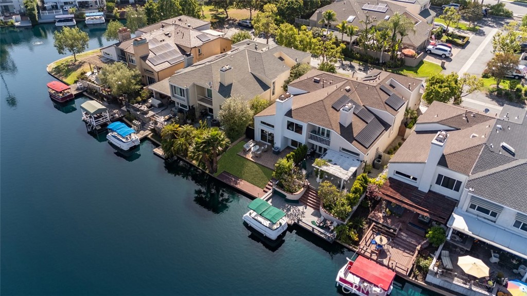 MLS #OC25121855 image #24