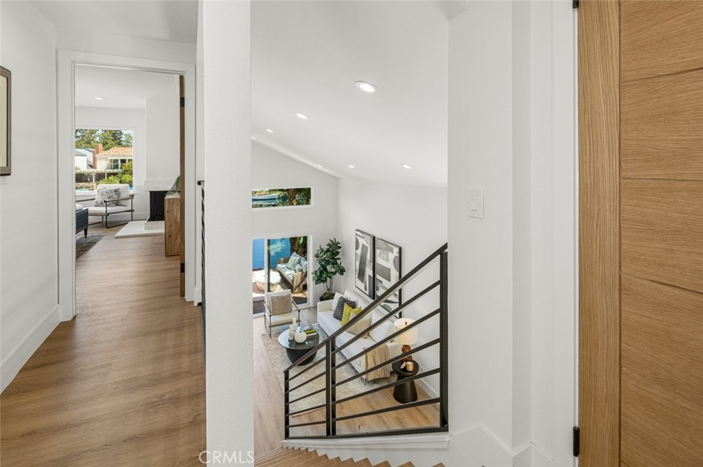 MLS #OC25121855 image #25