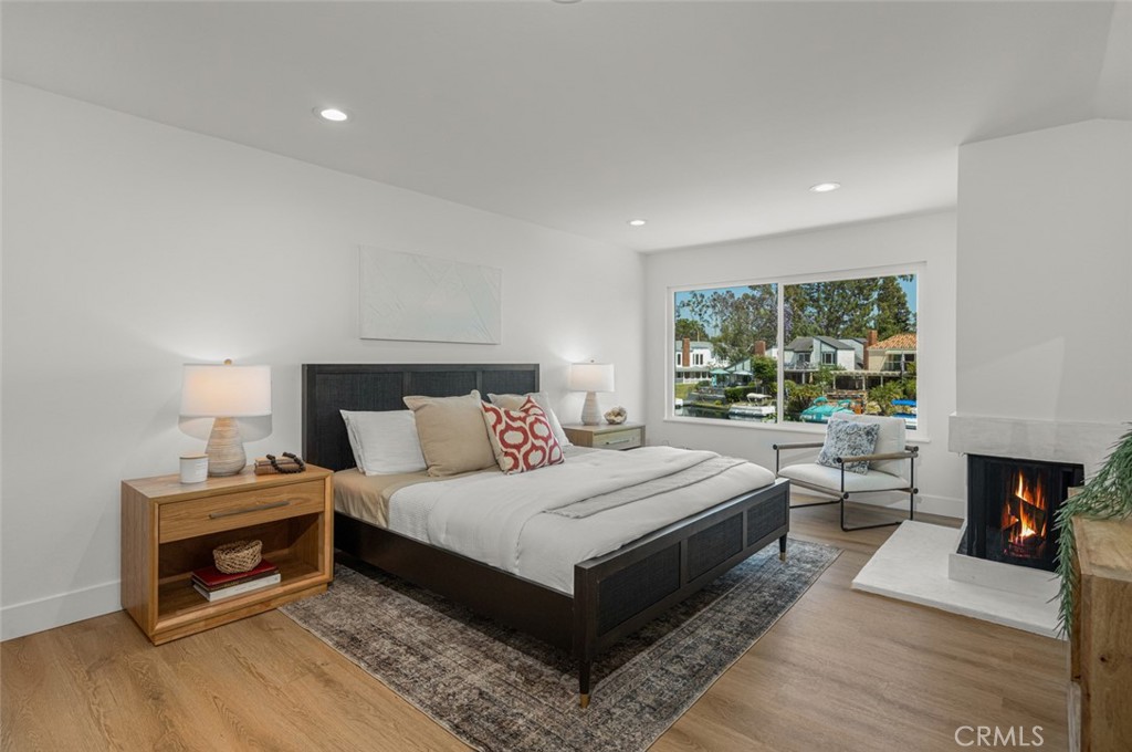 MLS #OC25121855 image #26