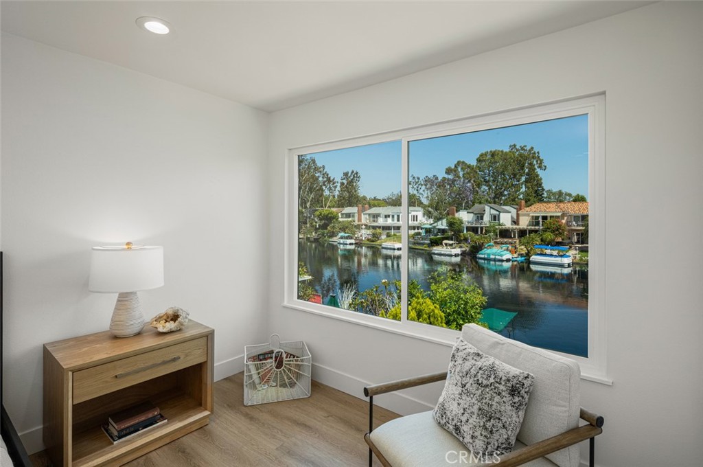 MLS #OC25121855 image #28