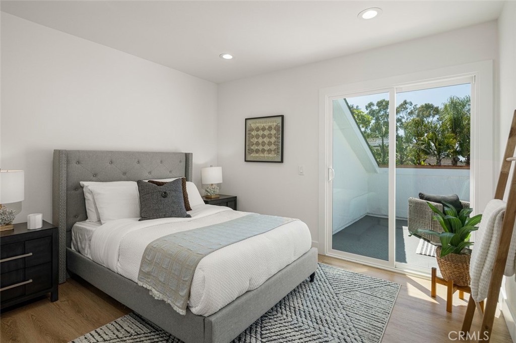 MLS #OC25121855 image #32