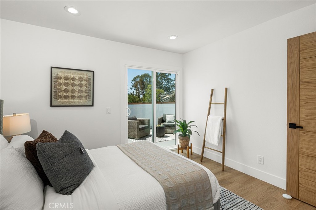 MLS #OC25121855 image #33