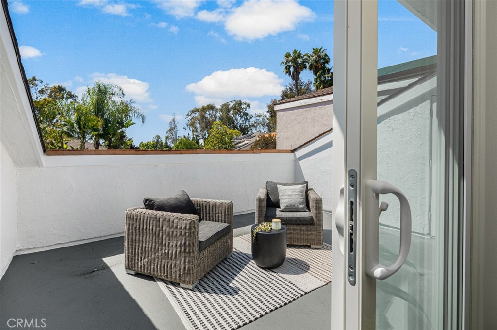 MLS #OC25121855 image #34