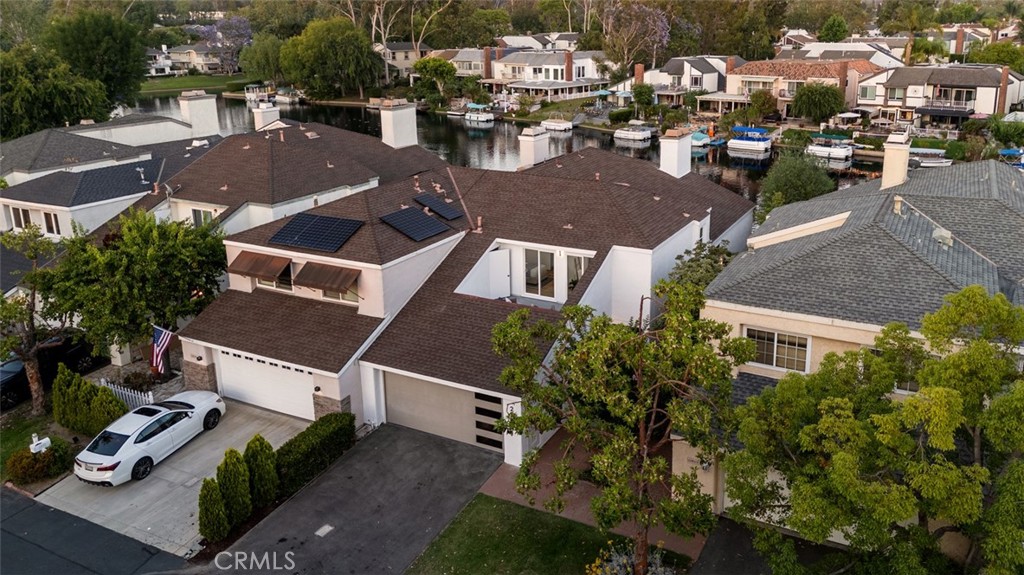 MLS #OC25121855 image #37