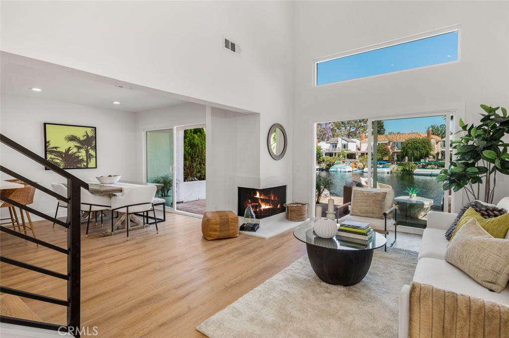 MLS #OC25121855 image #6