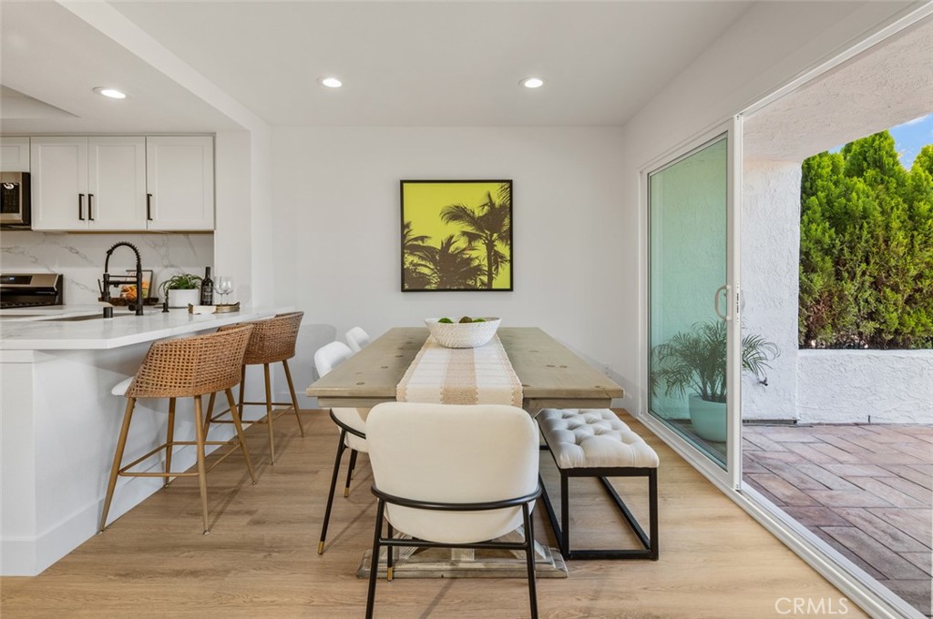 MLS #OC25121855 image #7