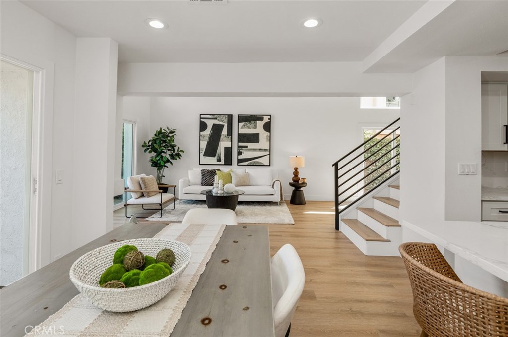 MLS #OC25121855 image #8