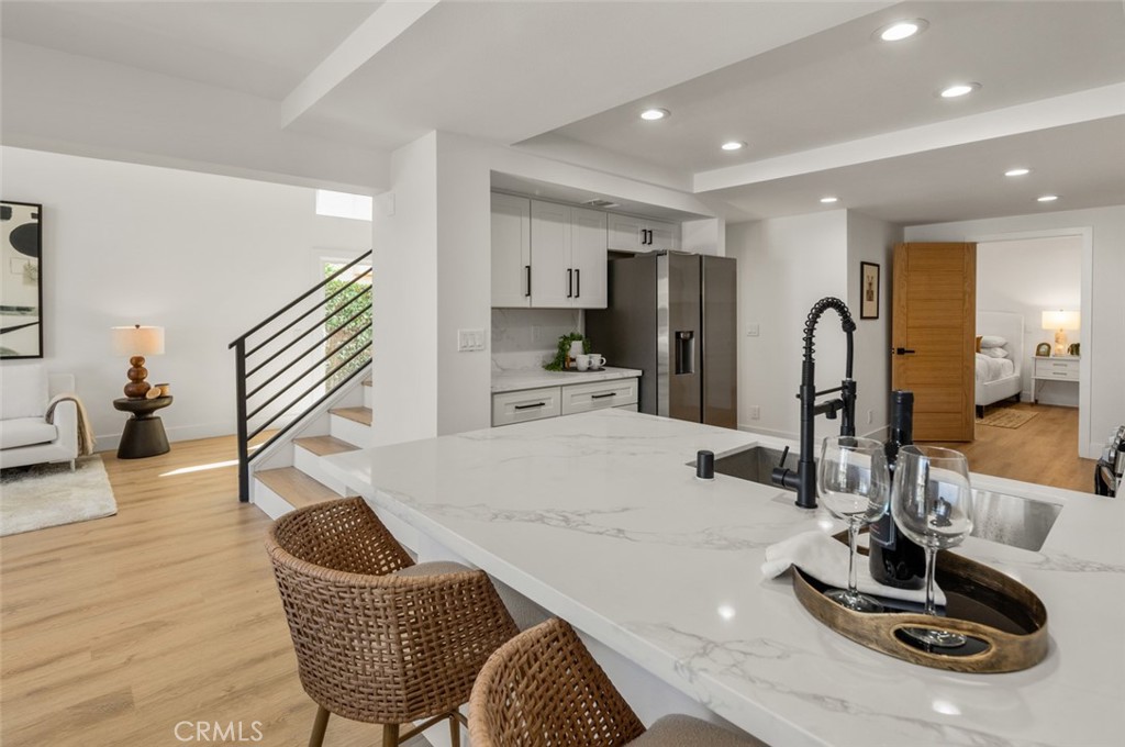 MLS #OC25121855 image #9