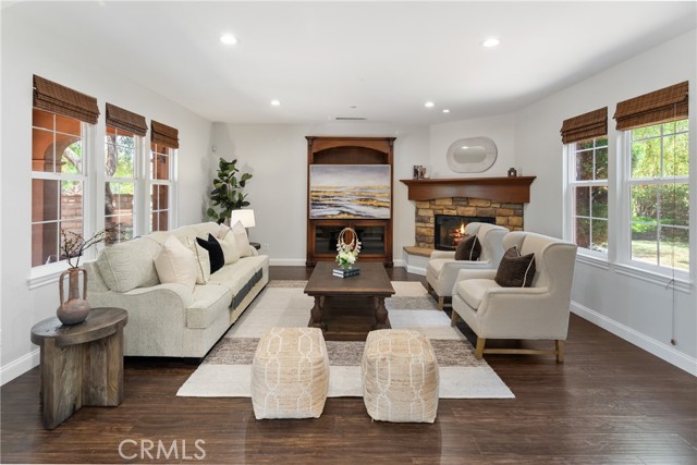 MLS #OC25122252 image #14