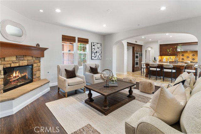 MLS #OC25122252 image #15