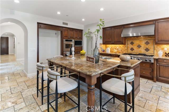 MLS #OC25122252 image #17