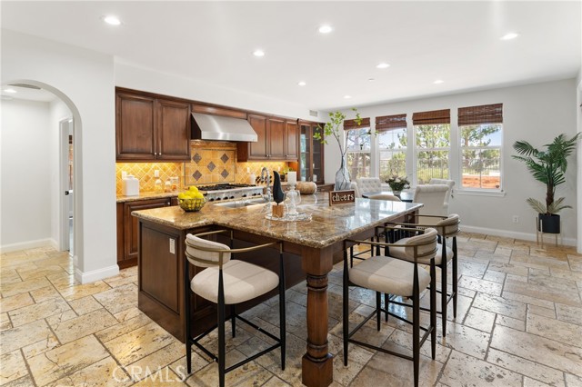 MLS #OC25122252 image #18