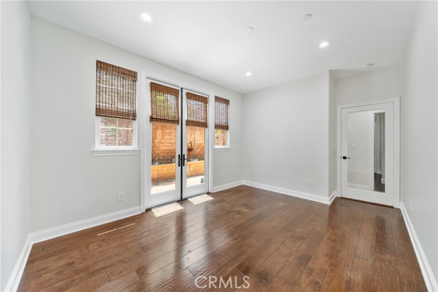 MLS #OC25122252 image #25