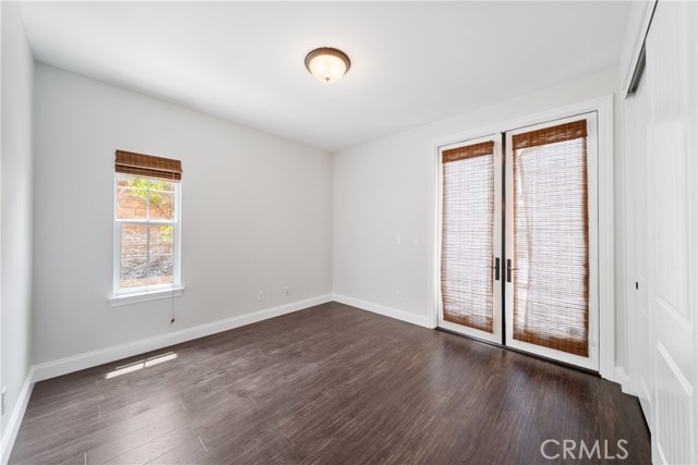 MLS #OC25122252 image #27