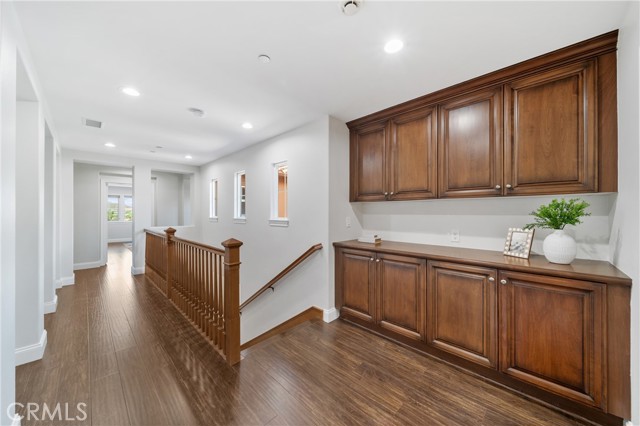 MLS #OC25122252 image #28