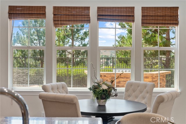 MLS #OC25122252 image #31